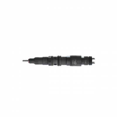 Форсунка BOSCH 0445120374