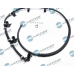 Обратка форсунок 13537792721 BMW/730d M57N2