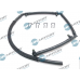 Обратка форсунок Фиат Скудо Fiat Scudo 2.0 JTD DR MOTOR 9659144480