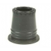 Сальник колпачок заглушка форсунки Опель Астра Opel Astra H 1.7 CDTI Opel Zafira 1.7 DR DRM1647S, Astra J, Зафира