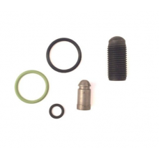 Ремкомплект насос форсунки VW Passat 2.0 TDI, DR DFGTG032R, Audi A4 2.0 tdi, Skoda Octavia 2.0 tdi RS