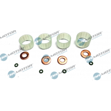 Ремкомплект форсунки Форд Коннект 1.5 TDCi FORD/Transit/Tourneo Connect 1.6TDCi DR DRM0150S