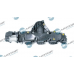 Впускной коллектор DR DRM21804 VW Passat 2.0 TDI DR DRM21804K