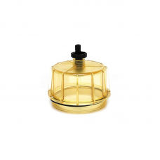 Чаша для сбора воды Parker Racor DRK 00055