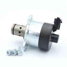 Регулятор давления топлива тнвд BOSCH F00N210193 MERCEDES ACTROS MP4 EURO 6 Регулятор давления топлива тнвд BOSCH F00N210193 MERCEDES ACTROS MP4 EURO 6