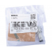 VP44 Ауди А6 A4 A8 Passat 2.5 tdi Редукционный клапан топливного насоса тнвд BOSCH F00N300348