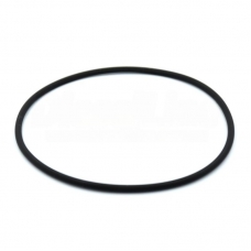 Уплотнительное кольцо тнвд BOSCH F00R0P2027 MERCEDES ACTROS MP4 EURO 6