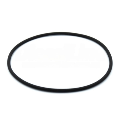 Уплотнительное кольцо тнвд BOSCH F00R0P2027 MERCEDES ACTROS MP4 EURO 6