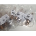 Клапан мультипликатор форсунки Case Cummins BOSCH F00RJ01941