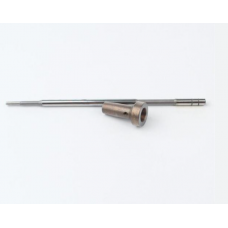 Клапан мультипликатор форсунки BOSCH F00VC01365 IVECO