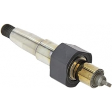 Рено Трафик Опель Виваро 2.0 dci Вал топливного насоса BOSCH F01M100920