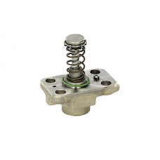 Плунжерная пара Nissan Patrol BOSCH F01M100947 Land Rover Freelander 2.2