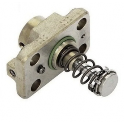 Плунжерная пара Cummins BOSCH F01M101781