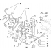 Обратка форсунок Фиат Скудо Fiat Scudo 2.0 JTD DR MOTOR 9674975980