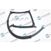 Обратка форсунок Фиат Скудо Fiat Scudo 2.0 JTD DR MOTOR 9674975980