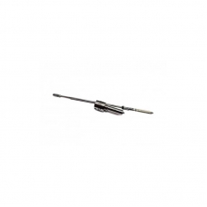 Распылитель форсунки BOSCH LNF154 CITROEN Berlingo-C4 OPEL Corsa – Zafira PEUGEOT 308-3008 F00VW30154+