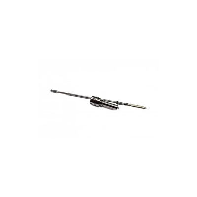 Распылитель форсунки BOSCH LNF154 CITROEN Berlingo-C4 OPEL Corsa – Zafira PEUGEOT 308-3008 F00VW30154+