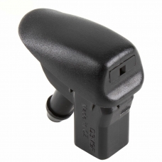 Форсунка омывателя FORD CONNECT 2002-2013 (Лобового) ORIGINAL - 5148413 без подогрева