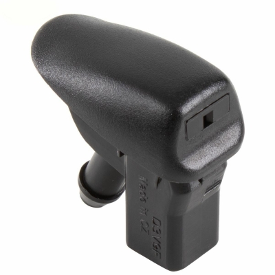 Форсунка омывателя FORD CONNECT 2002-2013 (Лобового) ORIGINAL - 5148413 без подогрева