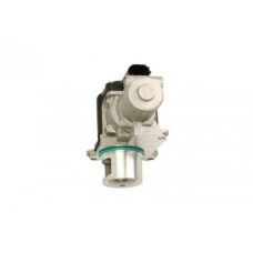 Клапан EGR рециркуляции отработанных газов 7.00907.03.0 VW Caddy 1.9 TDI