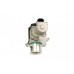 Клапан EGR рециркуляции отработанных газов 7.00907.03.0 VW Caddy 1.9 TDI