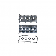 Крышка клапанов Астра Опель Зафира 1.7 CDTi с прокладкой и сальниками