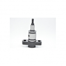 Пара плунжерная 090150-5971 Denso