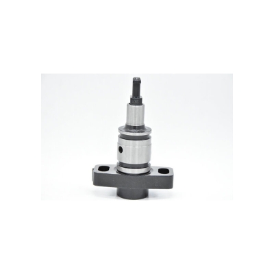 Пара плунжерная 090150-5971 Denso