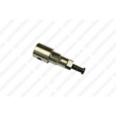 Пара плунжерная 1418305518 Gamma Diesel Мерседес OM616 2.4D