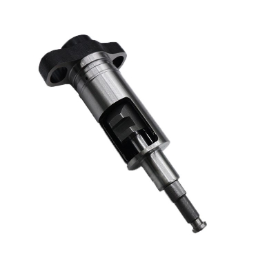 Пара плунжерная 2418425989 BOSCH