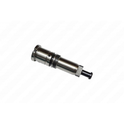 Пара плунжерная 2418455034 Gamma Diesel