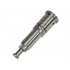 Пара плунжерная 2418455092 Massey Ferguson