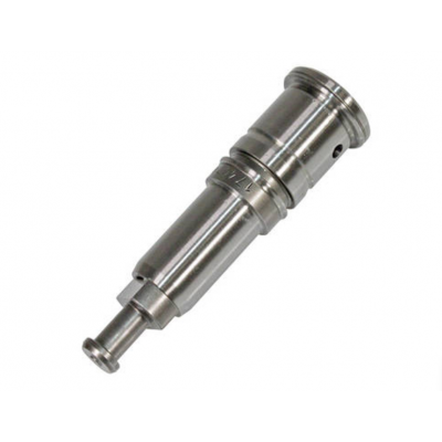 Пара плунжерная 2418455092 Massey Ferguson