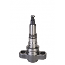 Пара плунжерная 2418455379 Gamma Diesel
