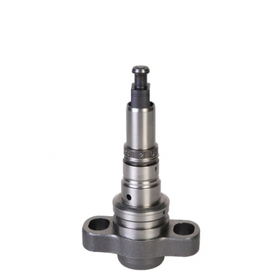 Пара плунжерная 2418455379 Gamma Diesel