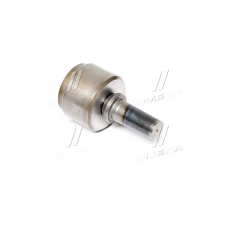 Нагнетательный клапан тнвд man volvo 2418529988 МАН Командор