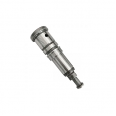 Пара плунжерная 9401083503 Gamma Diesel Мерседес OM366