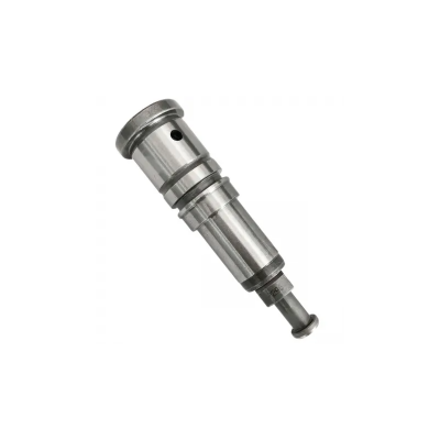 Пара плунжерная 9401083503 Gamma Diesel Мерседес OM366