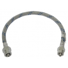 Трубка высокого давления стальная для стенда ремонта форсунок и тнвд HARTRIDGE AHP5065