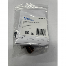 Датчик давления HARTRIDGE DELPHI NTA4230