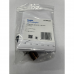 Датчик давления HARTRIDGE DELPHI NTA4230