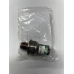 Датчик давления HARTRIDGE DELPHI NTA4230