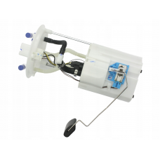 Топливный насос модуль колба в бак подкачивающий насос 311102P900 KIA/Sorento 2.2crdi Топливный насос модуль колба в бак подкачивающий насос 311102P900 KIA/Sorento 2.2crdi