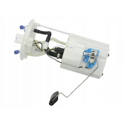 Топливный насос модуль колба в бак подкачивающий насос 311102P900 KIA/Sorento 2.2crdi