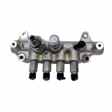 Топливная рейка Isuzu 4HK1 8-97306063-4 (8973060634)