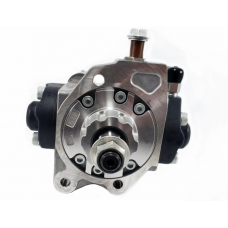 Топливный насос высокого давления Isuzu/Богдан EURO-3 дв. 4HK1 8-97306044-9 (8973060449)
