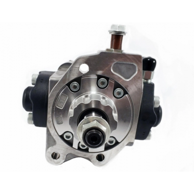 Топливный насос высокого давления Isuzu/Богдан EURO-3 дв. 4HK1 8-97306044-9 (8973060449)