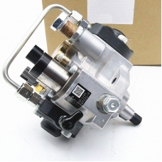 Топливный насос Denso для двигателей ISUZU 8-97381555-4 (8973815554)