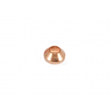Шайба форсунки камери згоряння Isuzu 4HK1 8-98079248-0 (8980792480) Isuzu/Богдан EURO-3