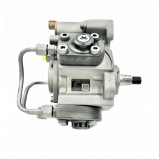 ТНВД Denso HP4 для Hitachi / Isuzu 6HK1 8-98091565-1 (8980915651)